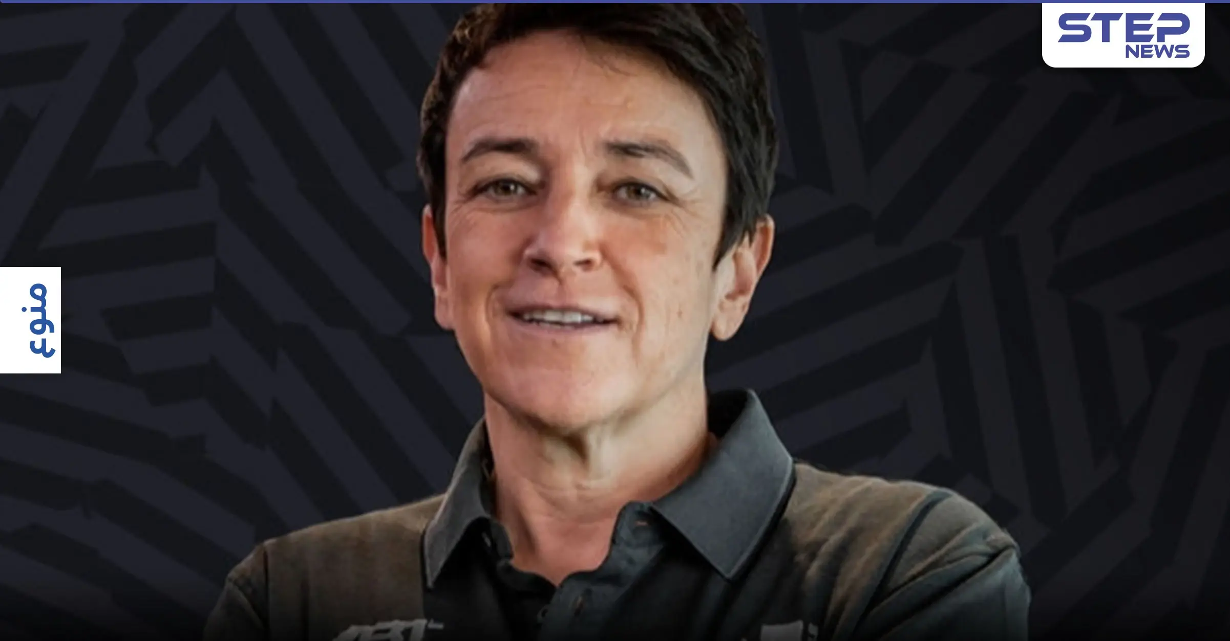 بالفيديو|| حادثة مروعة لمتسابقة انقلبت سيارتها 4 مرات في سباق "إكستريم إي" ومصادر تكشف مصيرها: ADAC GT4 ألمانيا