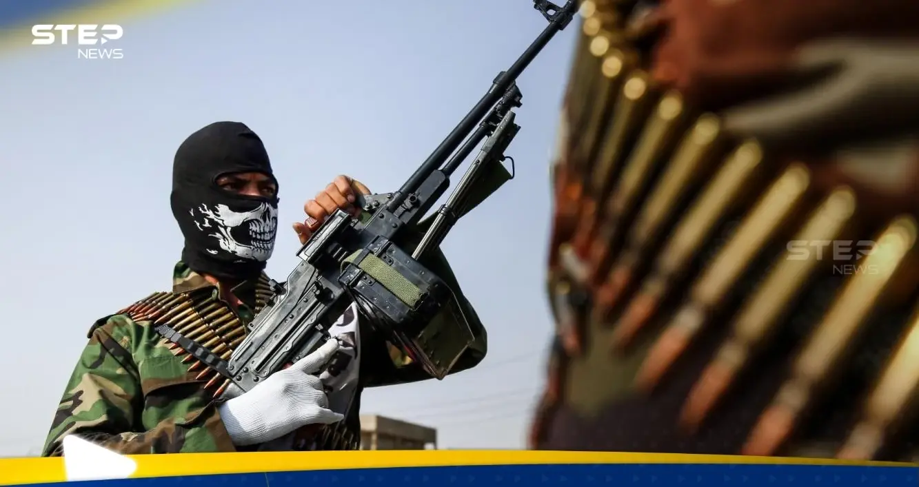 العراق يعلق على رسالة ترامب "الخطيرة" بشأن الفصائل المسلحة: العراق يكشف