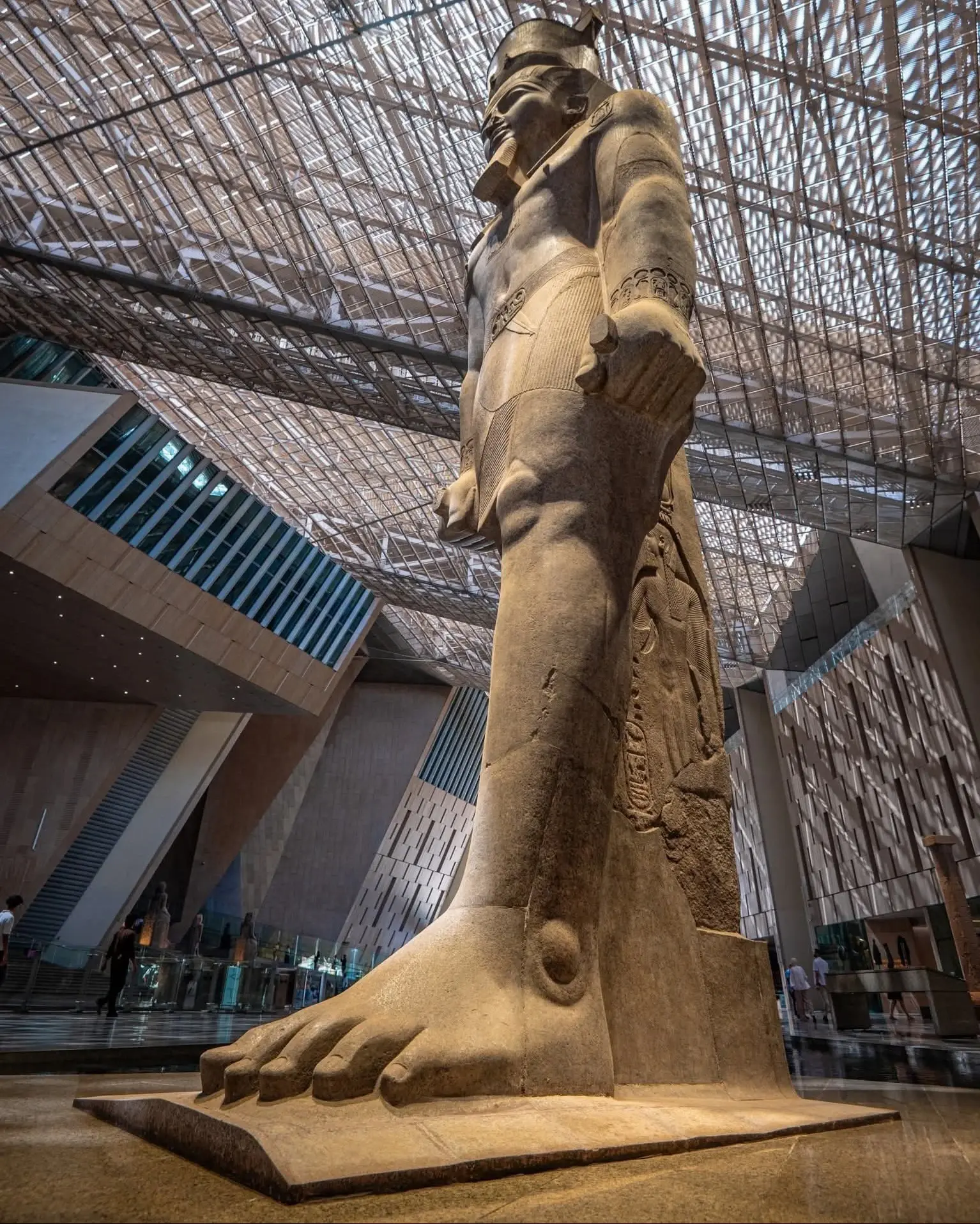 مصر - عدسة الجمهور - وكالة ستيب نيوز