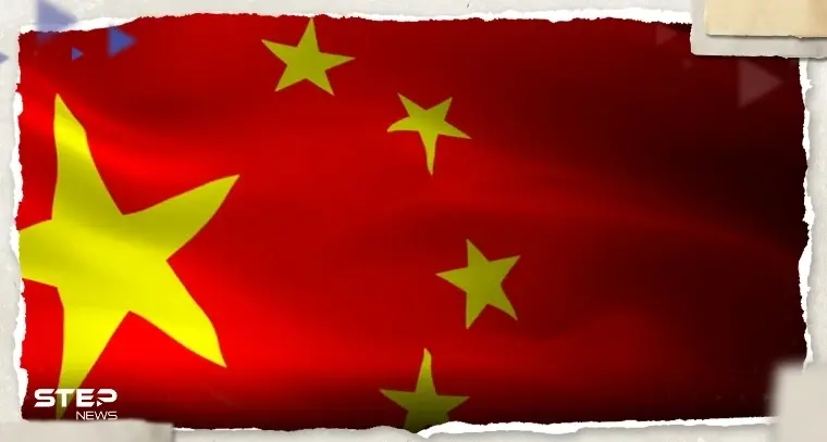 اختراع صيني "خطير" يثير قلق المخابرات الغربية: كورونا