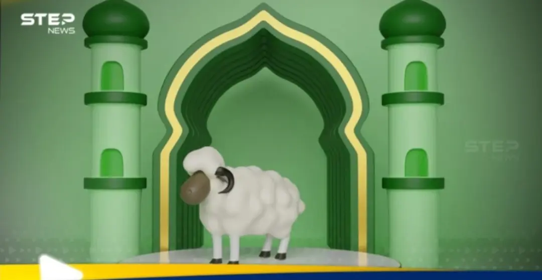 مقارنة بين الإعلانات التجارية والرسائل الدينية في عيد الأضحى.. كيف تؤثر على القيم  و تعززها؟: عيد الأضحى
