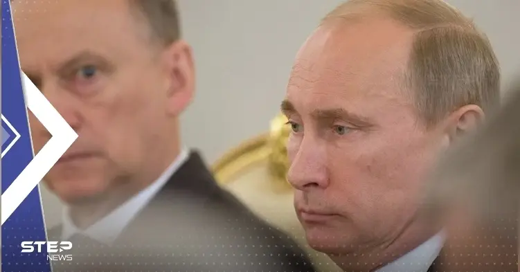 حليف مقرّب لـ بوتين وأشد المؤثرين فيه يكشف خطة الغرب الأساسية تجاه روسيا: الناتو يكشف