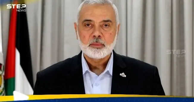 حماس توجه رسالة إلى قادة العالم العربي.. وتدعوهم لتحرك: أخبار غزة