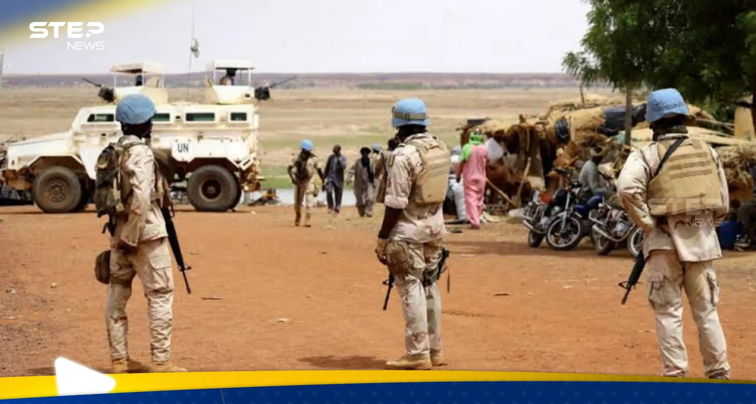 مقتل جندي أردني وإصابة آخر قرب الحدود السورية.. وبيان رسمي يكشف السبب: جندي أردني