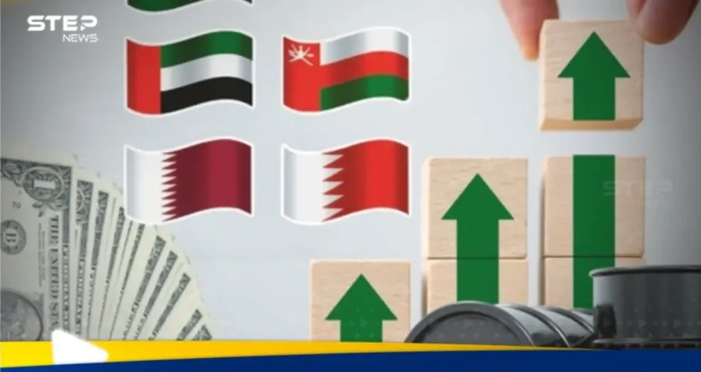 الخليج العربي