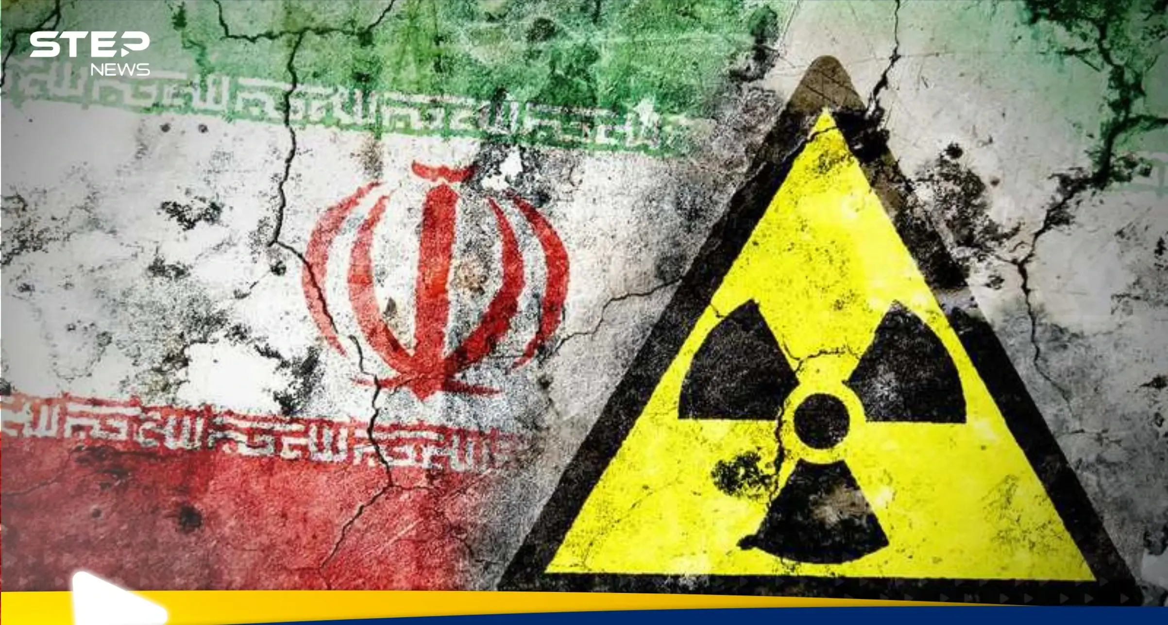 إيران تحدد موعد جولة المحادثات الجديدة رغم حديث ترامب: . مقترح ترامب