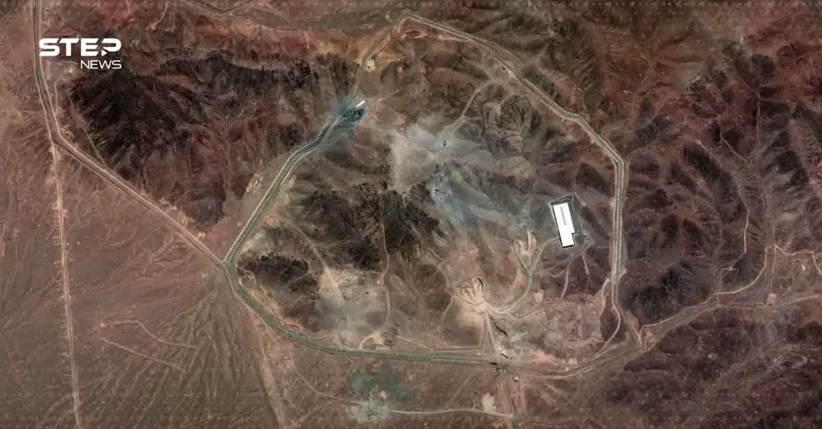 مفاوضات نووية متعثرة.. اليورانيوم يوقف تقدم اتفاق واشنطن وطهران: تخصيب اليورانيوم