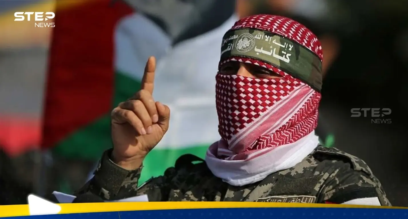 أبو عبيدة يكشف ماذا فعلت كتائب القسام بقوة إسرائيلية حاولت "تحرير" أحد الأسرى لديها: أبو عبيدة يعلن