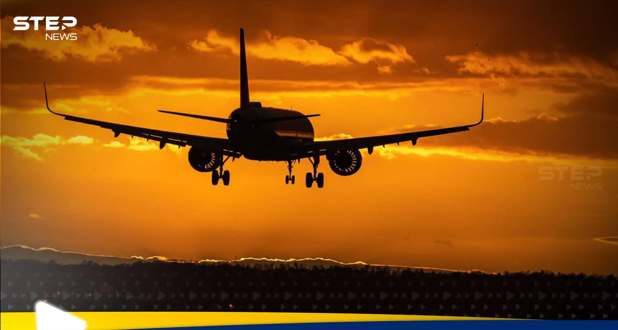 الهند تعلق الرحلات الجوية في 24 مطارا: الهند