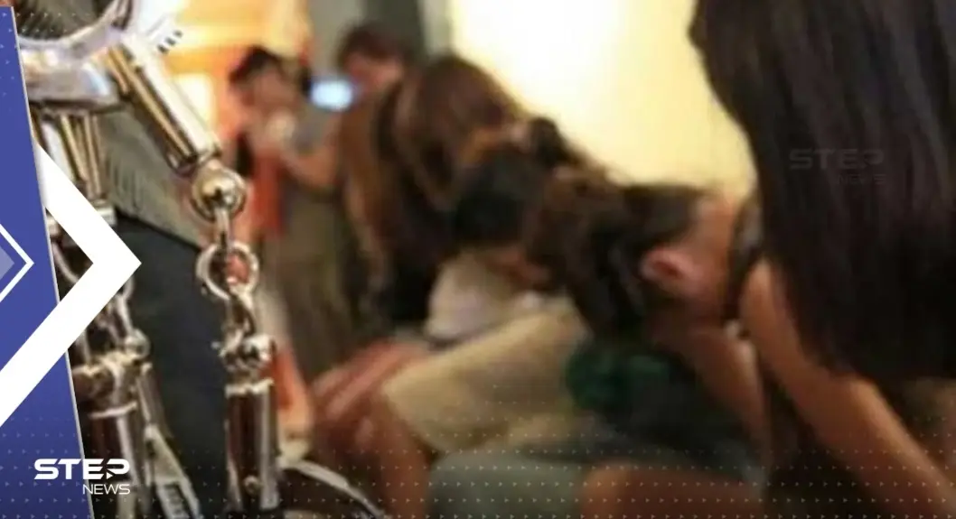 دير الزور: عراك على إحدى بائعات الهوى يخلف إصابات بين عناصر للميليشيات الإيرانية في سوريا: شبكة دعارة