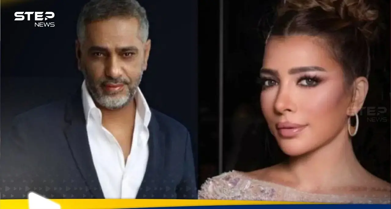 نقابة الفنانين السورية تمنح أصالة نصري وفضل شاكر وعدد من الأسماء الفنية البارزة عضويتها: فنانون سوريا