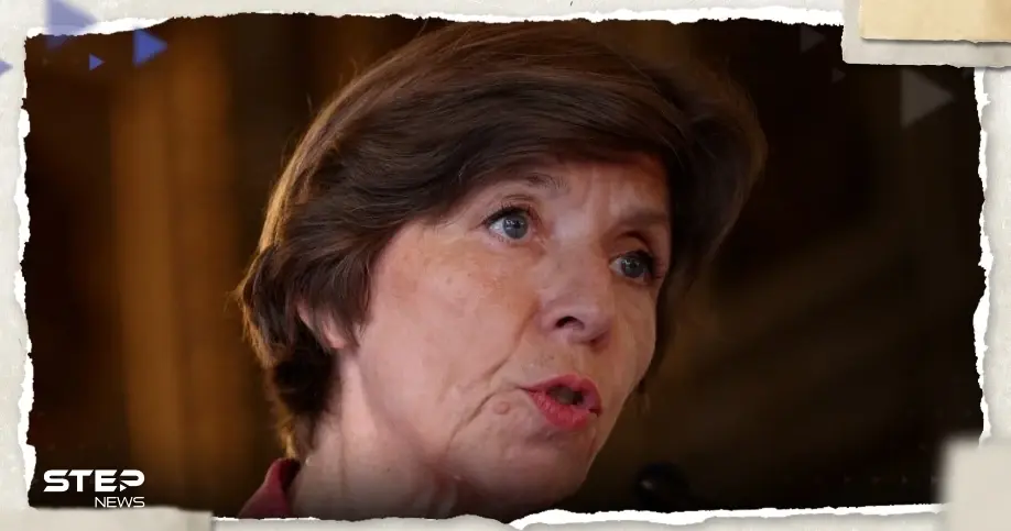 بعد يوم على قرار اتخذته أرمينيا.. فرنسا توافق على تسليحها: أذربيجان