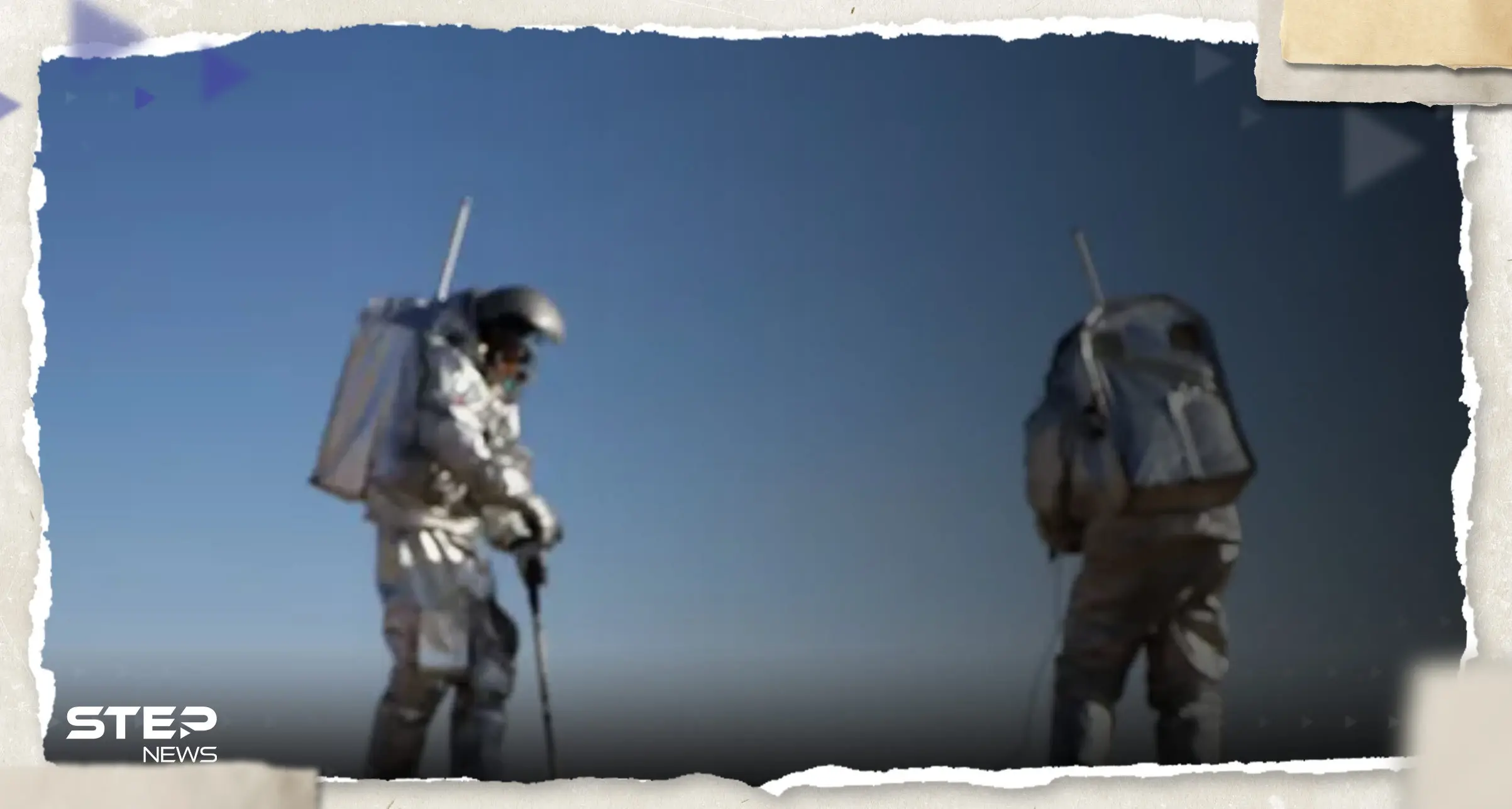 مسألة وقت تفصلنا عن "الفضائيين".. علماء يتحدثون عن القادم: كوكب