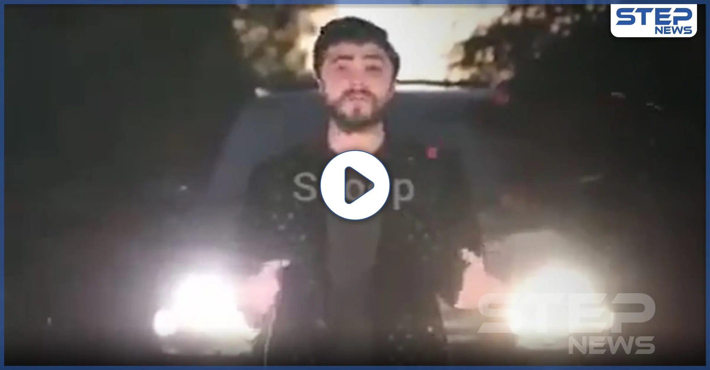 بالفيديو|| مطرب موالي يصدر أغنية تمجد هبوط ضغط بشار الأسد.. وسخرية على التواصل الاجتماعي: مجلس الشعب السوري