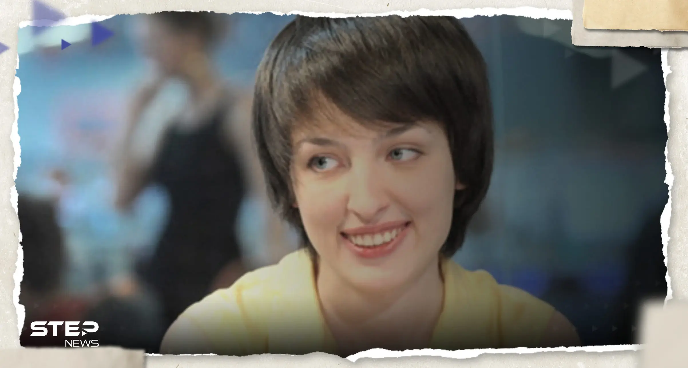 صحفية روسية تكشف تفاصيل تعرضها لـ"مرض غامض" بعد هروبها من بلادها: مرض غامض