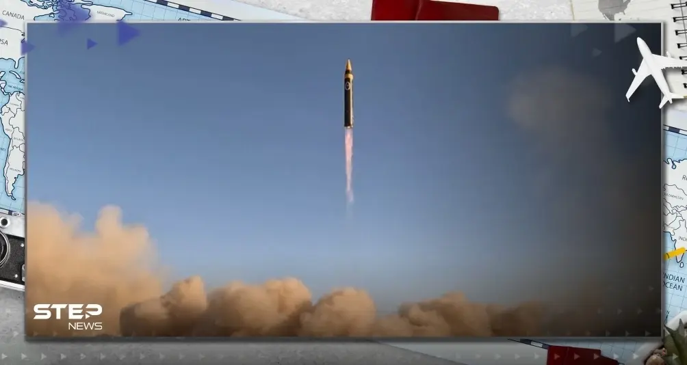 أشرف عليها كيم.. كوريا الشمالية تكشف تفاصيل صاروخ قطع أطول مسافة والغرب "يستنفر": حرب نووية