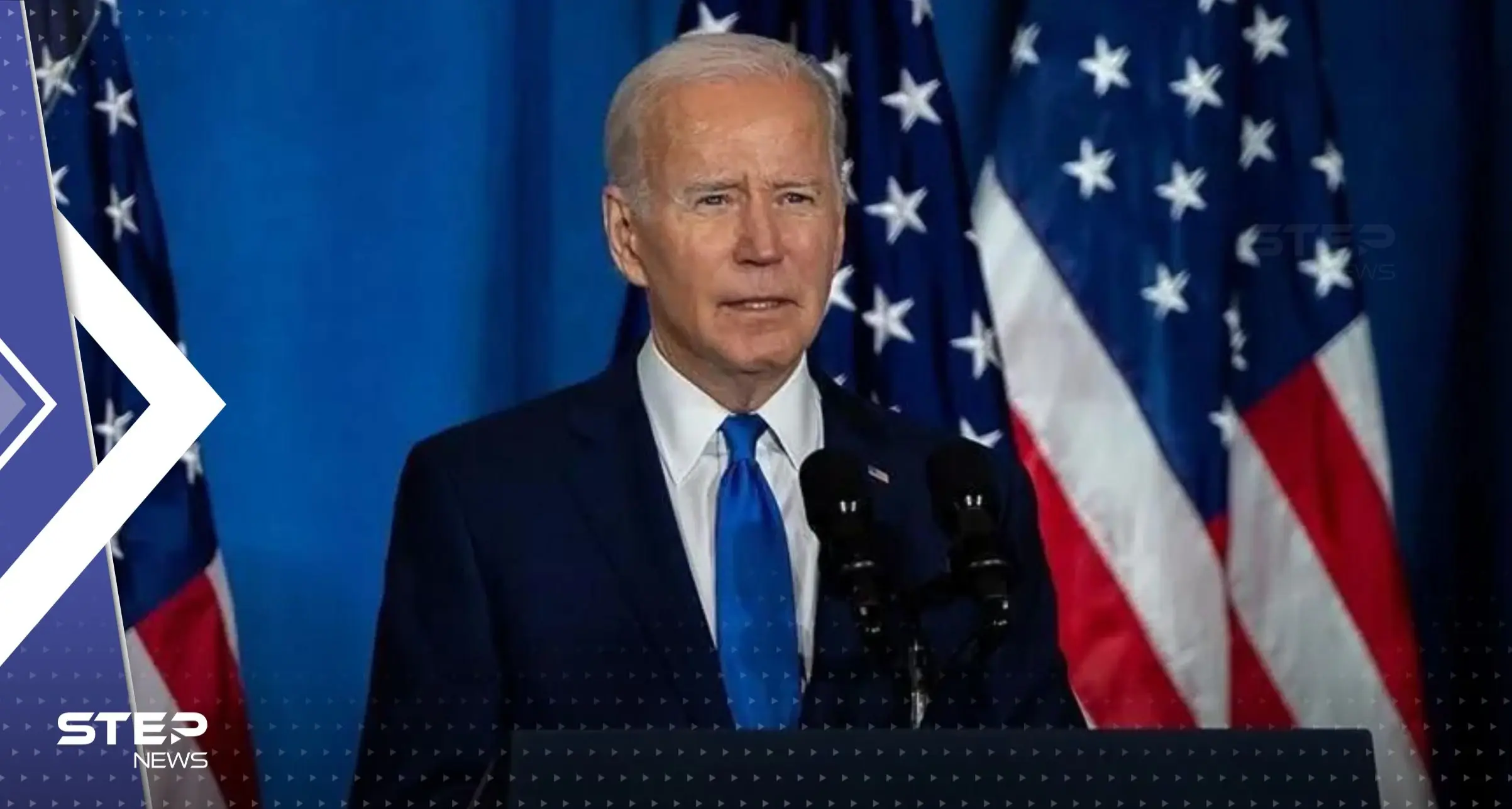 أول تعليق لبايدن على الانتخابات التركية يثير "الدهشة".. ورئيس أذربيجان يهنئ أردوغان: إلهام علييف