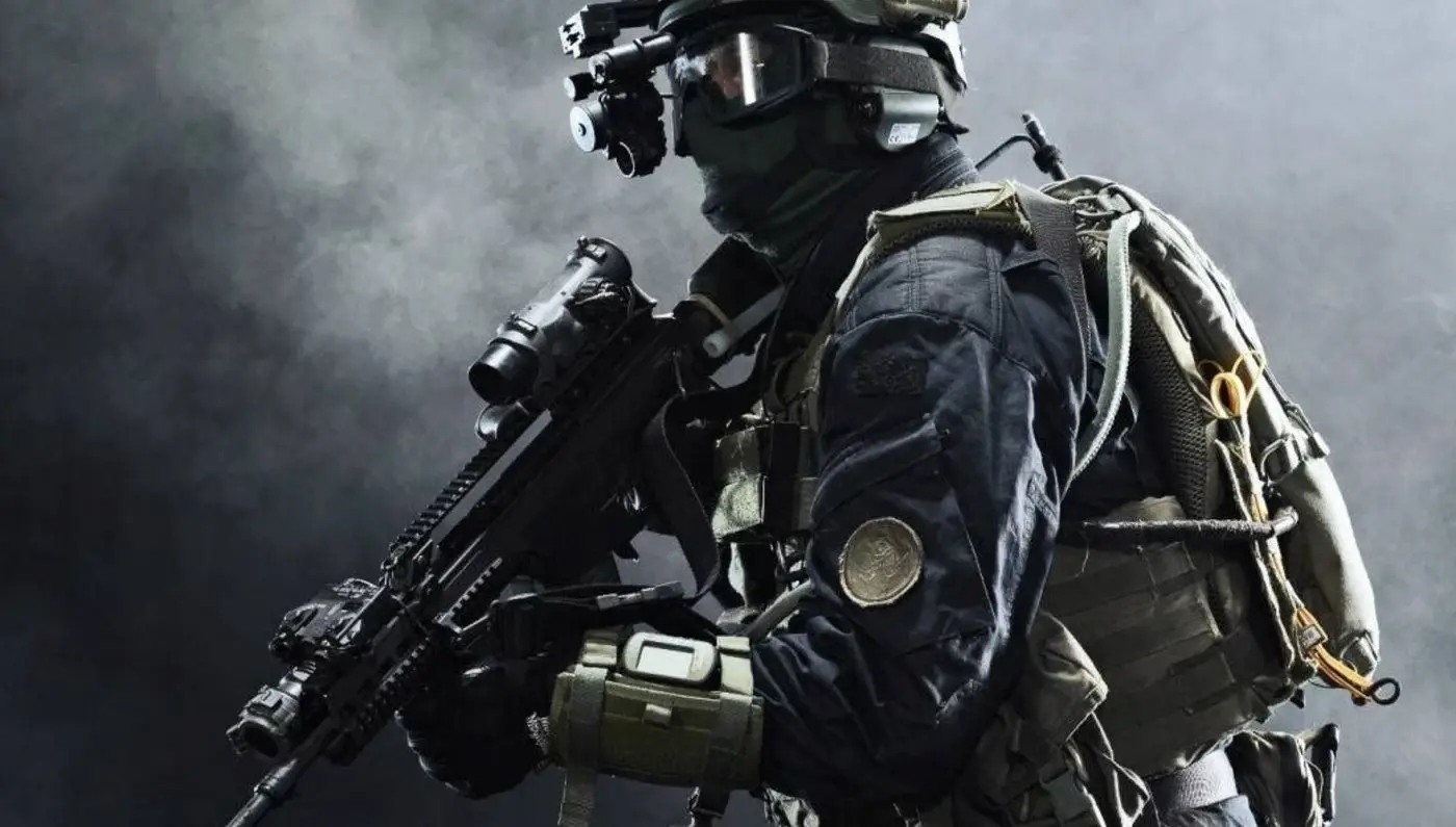 أقوى جيوش العالم 2021.. تعرّف على أقوى جيش وأضعفها على الإطلاق: علوم وتكنلوجيا