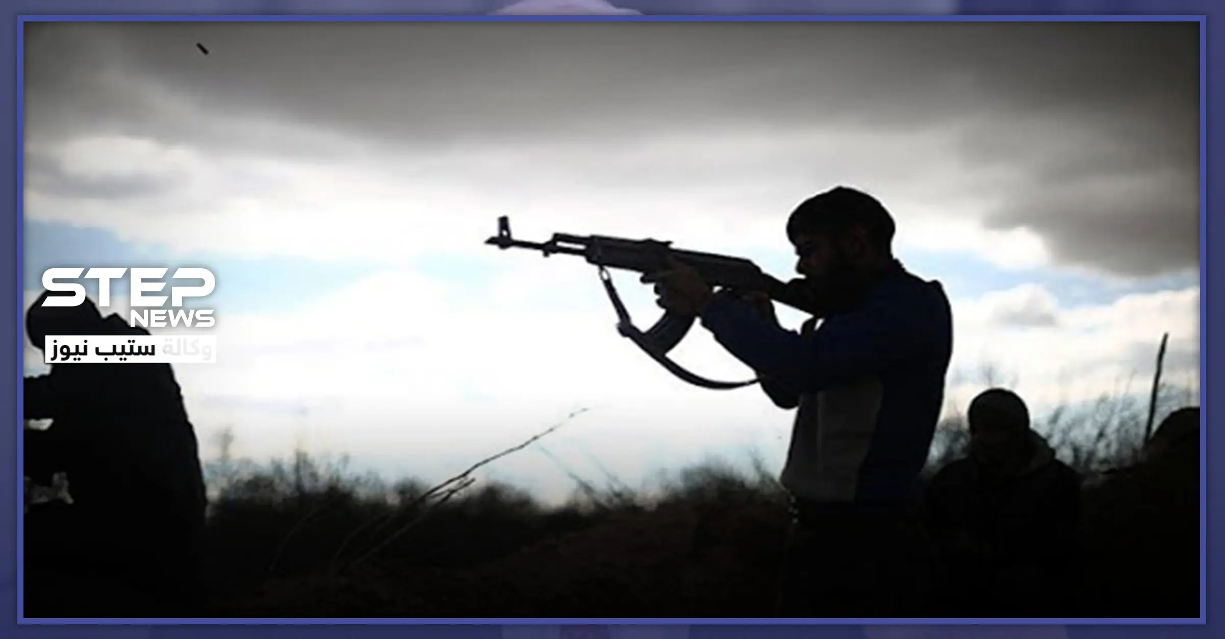 إصابات باستهداف رتل تركي على الـM4 و"تحرير الشام" تطوّق المكان..: دوريات مشتركة