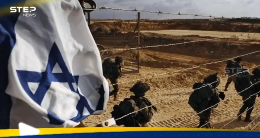 سفير أمريكي: لإسرائيل حق ديني بأراضي 6 دول عربية: السفير الأمريكي لدى تل أبيب