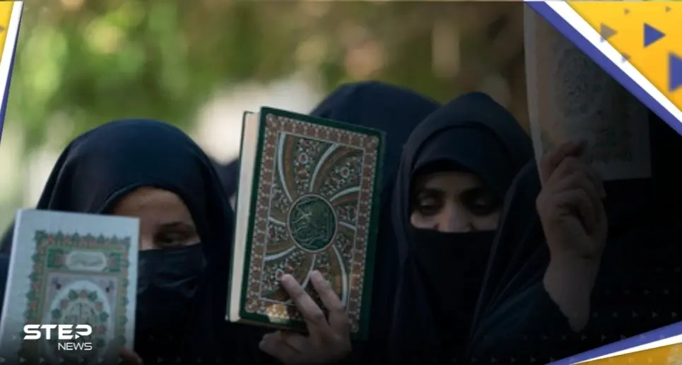 الأزهر يدعو لتحرك ضد دولتي السويد والدنمارك.. والأمم المتحدة تعتمد قراراً تقدم به المغرب: حرق القرآن