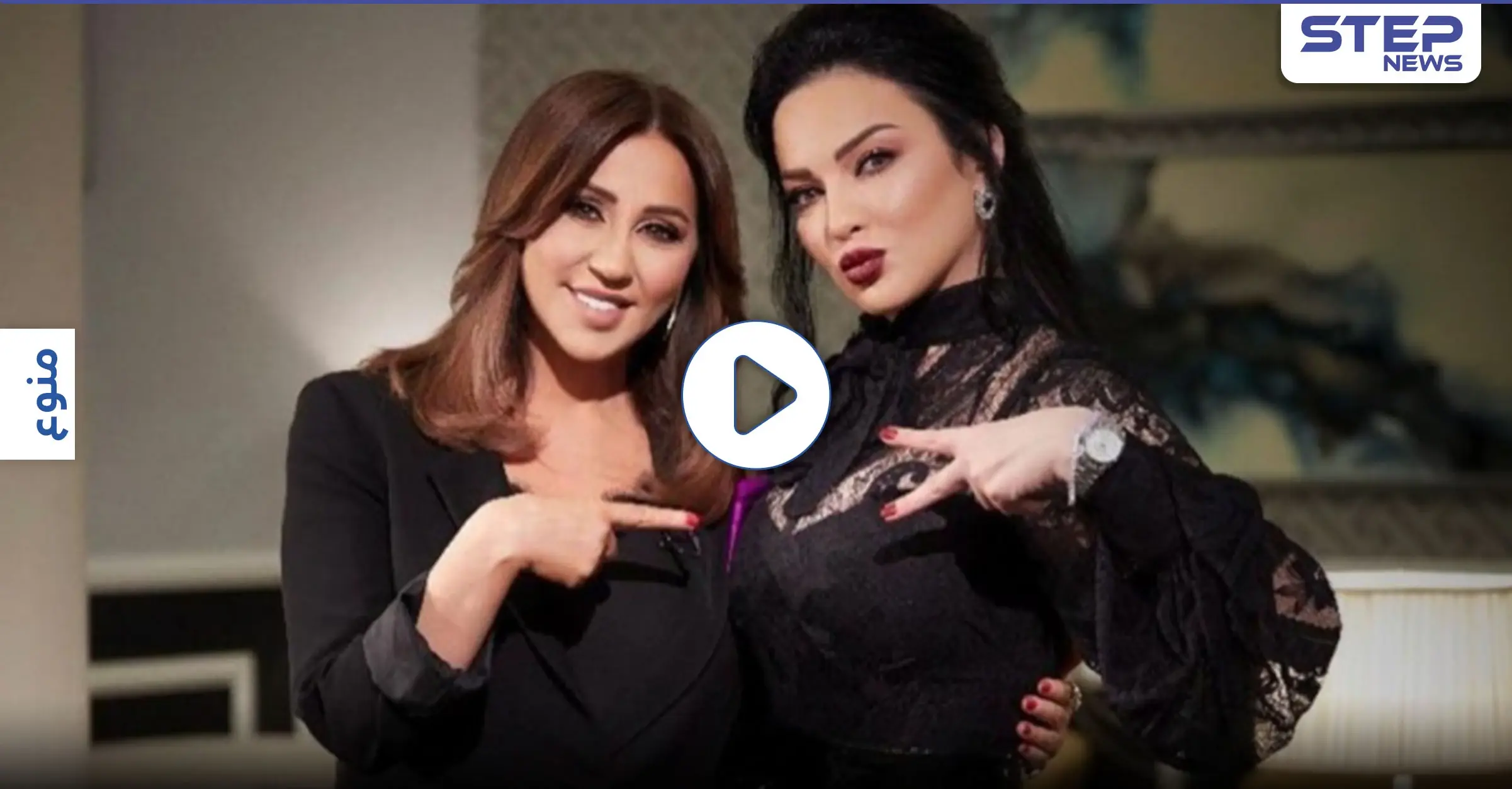 بالفيديو|| خلال لقاء تلفزيوني... صفاء سلطان تؤيد زواج القاصرات علانيةً وتكشف عن سبب تأييدها للفكرة: زواج القاصرات