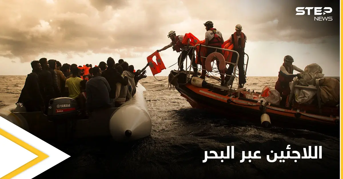 انتقادات دولية لــ قرار الدنمارك بالترحيل.. ودعوى قضائية ضد اليونان لإعادتها اللاجئين عبر البحر: اليونان