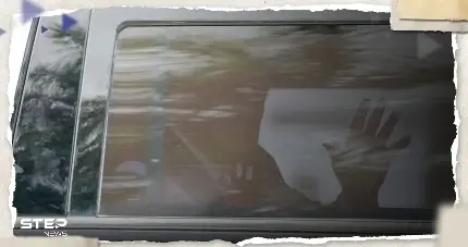 دون شروط.. محكمة ميامي تسمح لترامب بالمغادرة ولكن!: محاكمة ترامب