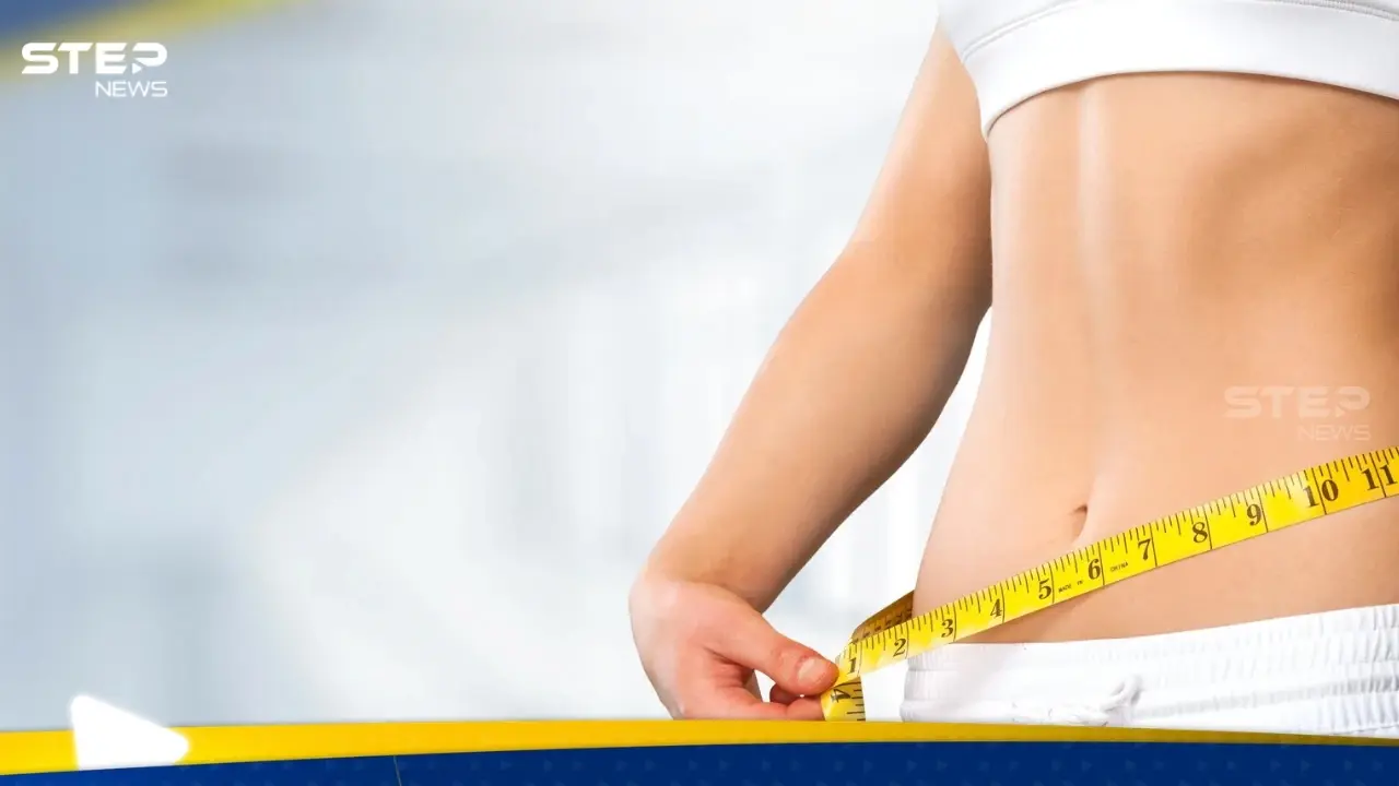 تحذير صحي: أدوية إنقاص الوزن قد ترتبط بفقدان البصر: اضرار حبوب انقاص الوزن