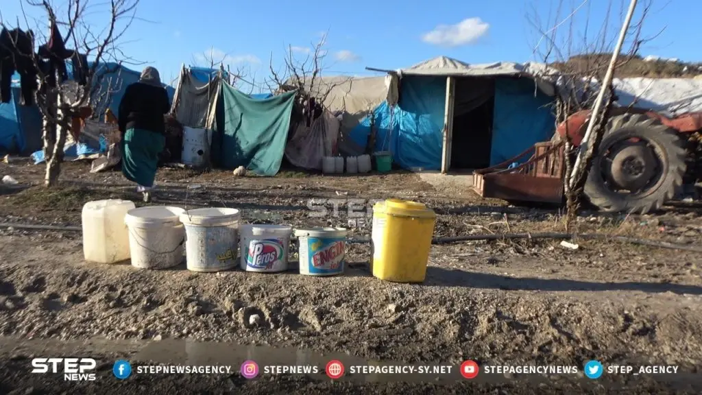 ملخص أحداث سوريا – الجمعة 21 -12- 2018: ملخص أحداث سوريا اليومي