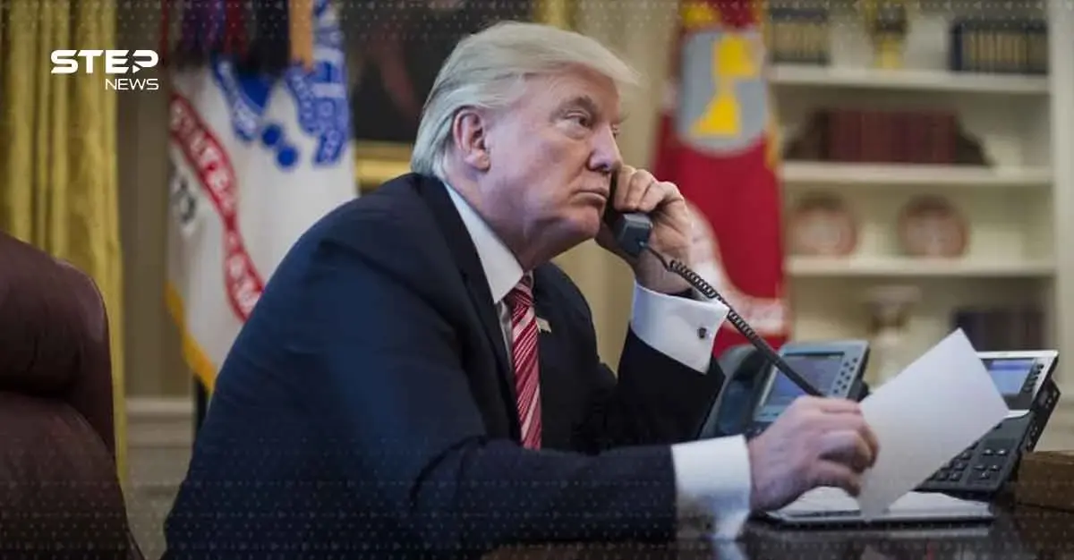 كواليس الساعات الحاسمة التي كادت تُفشل الاتفاق في اللحظة الأخيرة