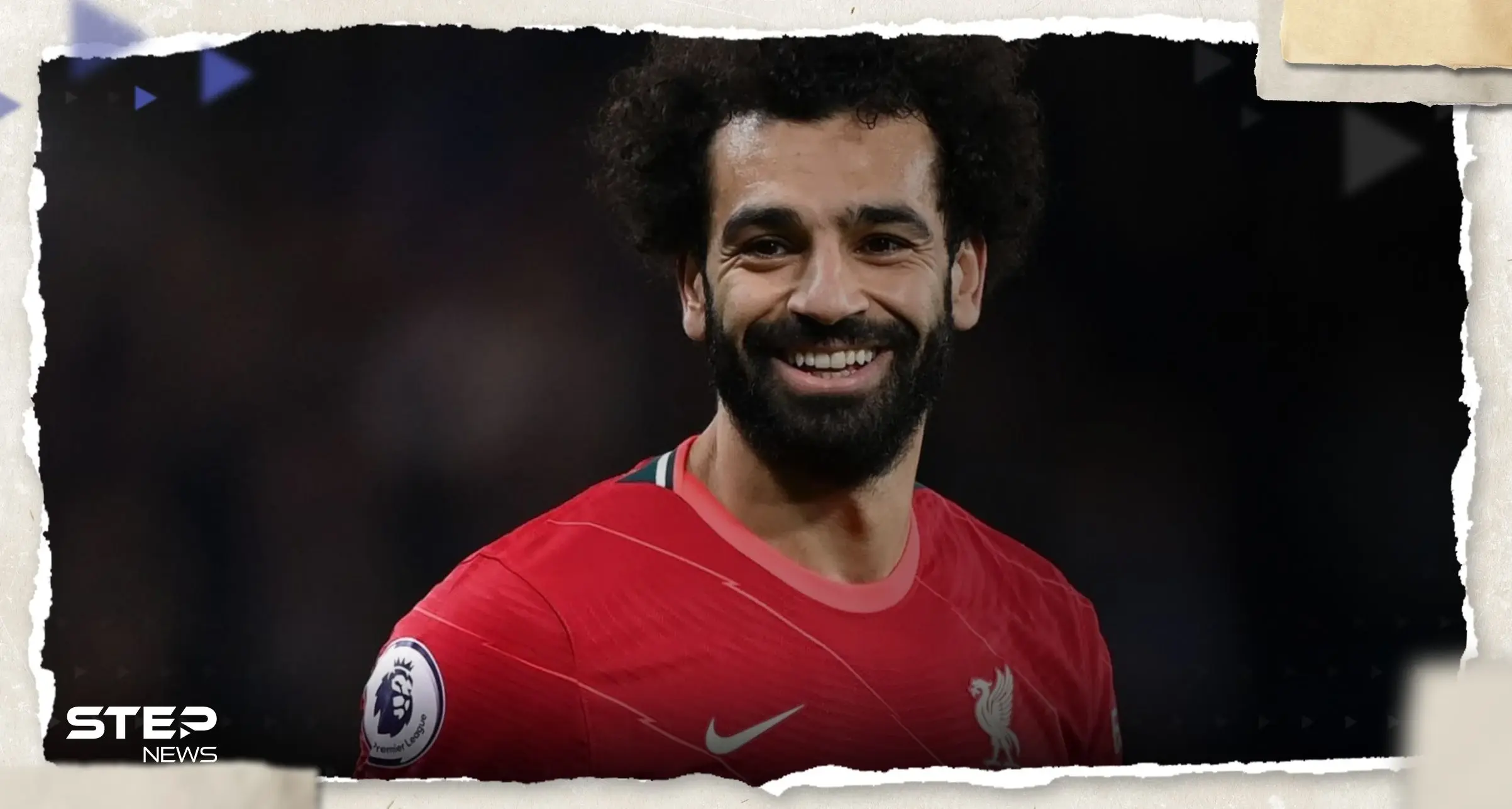 رد فعل رئيس اتحاد جدة السعودي بشأن صفقة محمد صلاح يشعل التكهنات (فيديو): دوري روشن