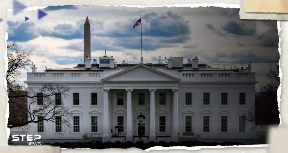 هل تقف روسيا وراء انقلاب النيجر؟.. واشنطن تعلق وتوجه رسالة لمواطنيها في نيامي: قادة الانقلاب في النيجر