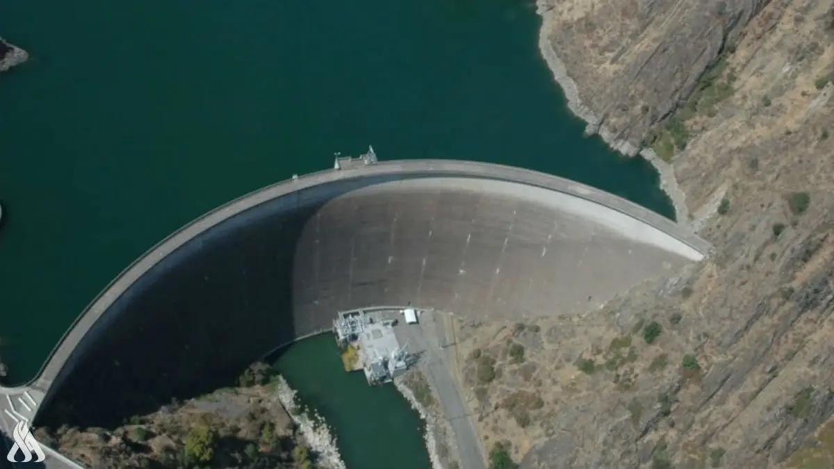 العراق يخاطب تركيا رافضاً مشروع قد يسبب كارثة في المنطقة وينهي أحد "الرافدين": العراق