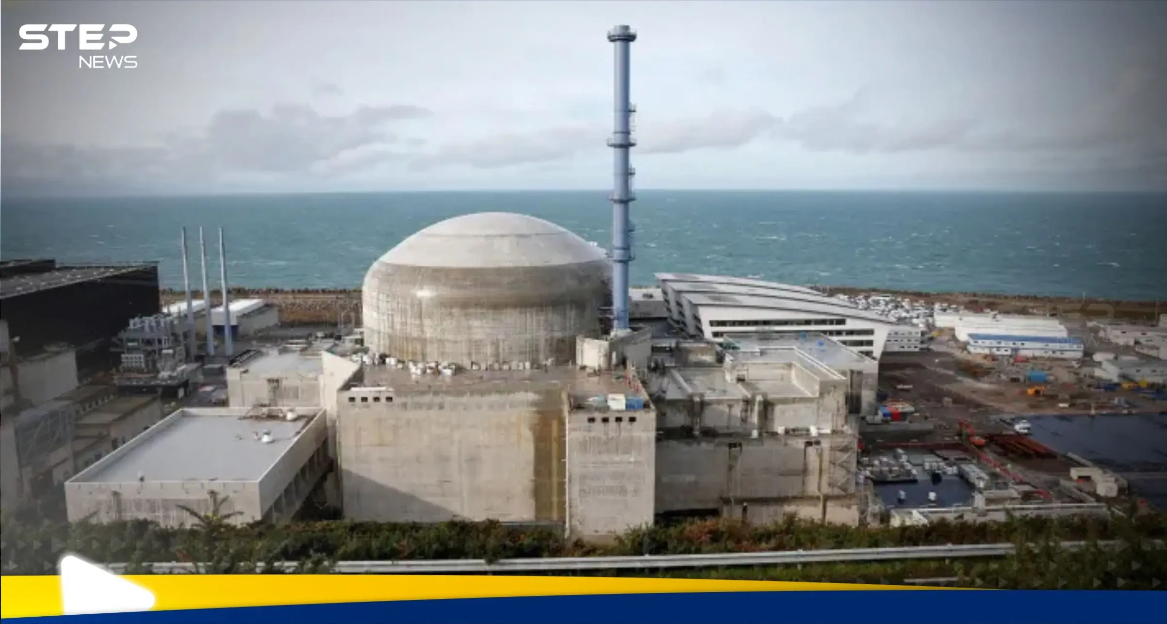 هل تركيا في طريقها للتحول إلى تهديد نووي.. تقرير دراماتيكي يكشف: أخبار تركيا