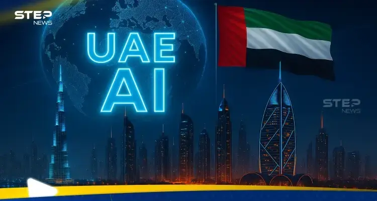 سفير الإمارات لدى أمريكا: أبوظبي نموذج عالمي في بناء الـ AI الموثوق: الإمارات