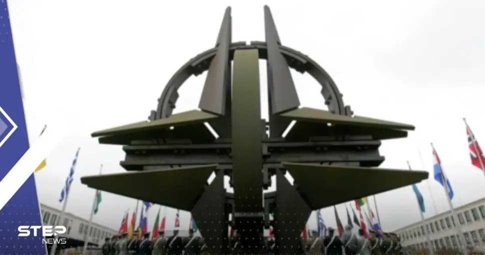 رغم تهديدات روسيا.. الناتو يُبدي استعداده لدعم مولدوفا حال طلبت ذلك رسمياً: مولدوفا