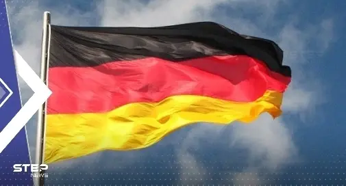 بعد إعلان بوتين نشر أسلحة نووية في بيلاروسيا.. ألمانيا: إنها محاولة ترهيب روسية: بوتين يعلن