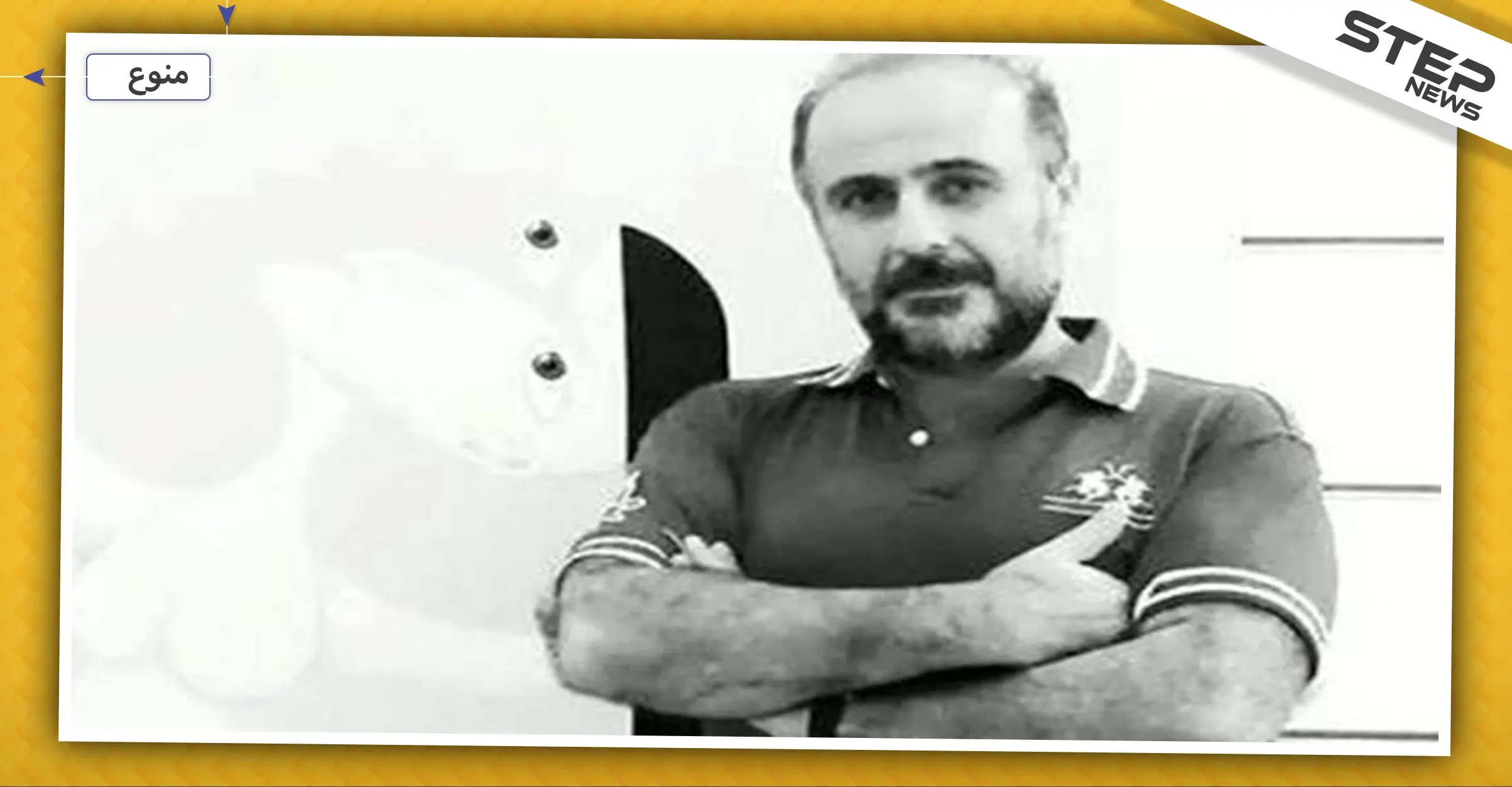 حلاً جذرياً لأزمة الليرة السورية بيد دريد الأسد..والتفاصيل: الدولار