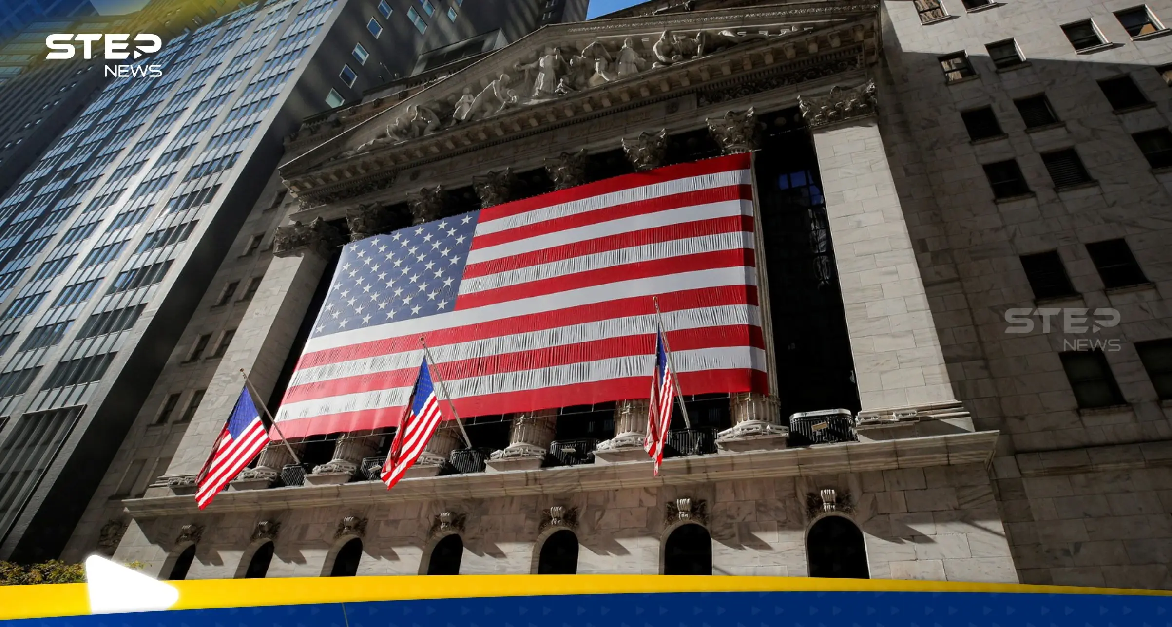 بعد تهديدات بوتين لها بشكل مباشر.. دولة أوروبية تعزز علاقاتها العسكرية مع الولايات المتحدة : أنتي هاكانن