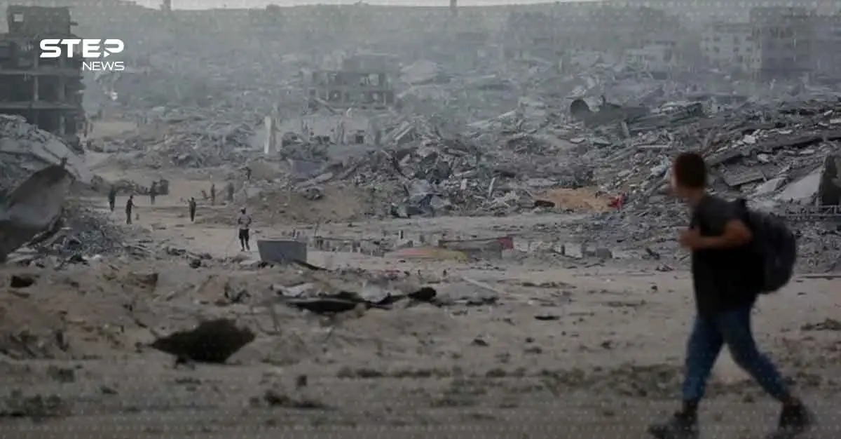 رغم تفاؤل ترامب.. نقاط عالقة قد تهدد اتفاق غزة: قمة شرم الشيخ