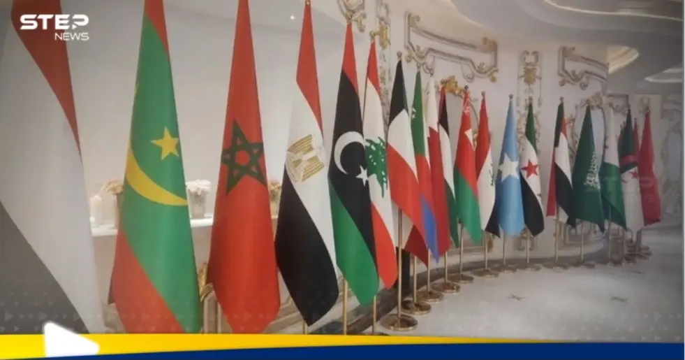 "إعلاء صوت الحوار".. العراق يستعد لاستقبال قمة عربية مميزة وسط تغييرات المنطقة: بغداد