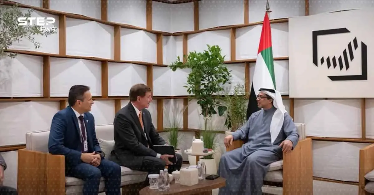 الإمارات تشتري طائرات "سي-390".. ما الذي يميز هذا العملاق الجوي؟: الإمارات