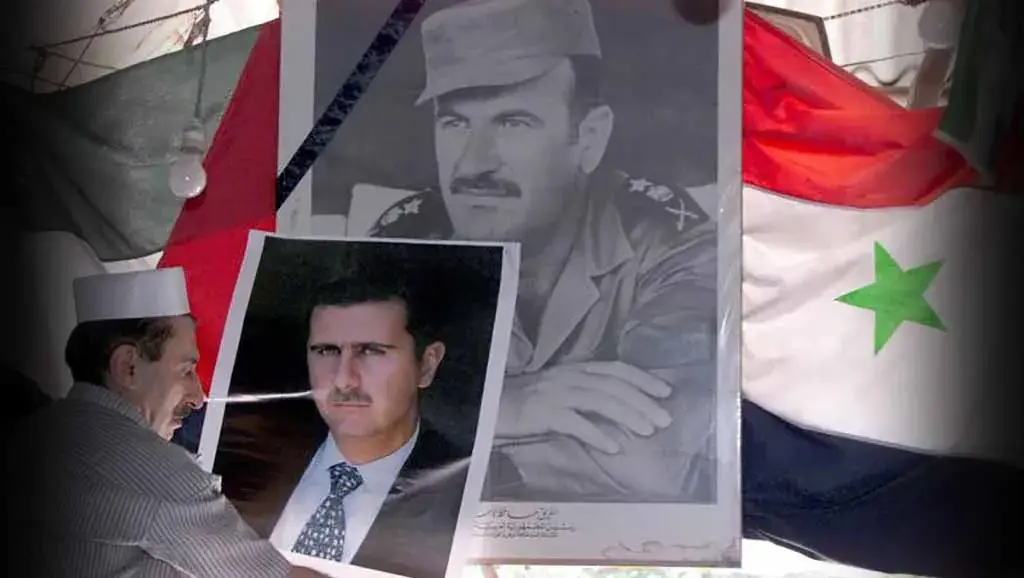 مزاد جيوسياسي.. سيادة تبحث عن لجوء