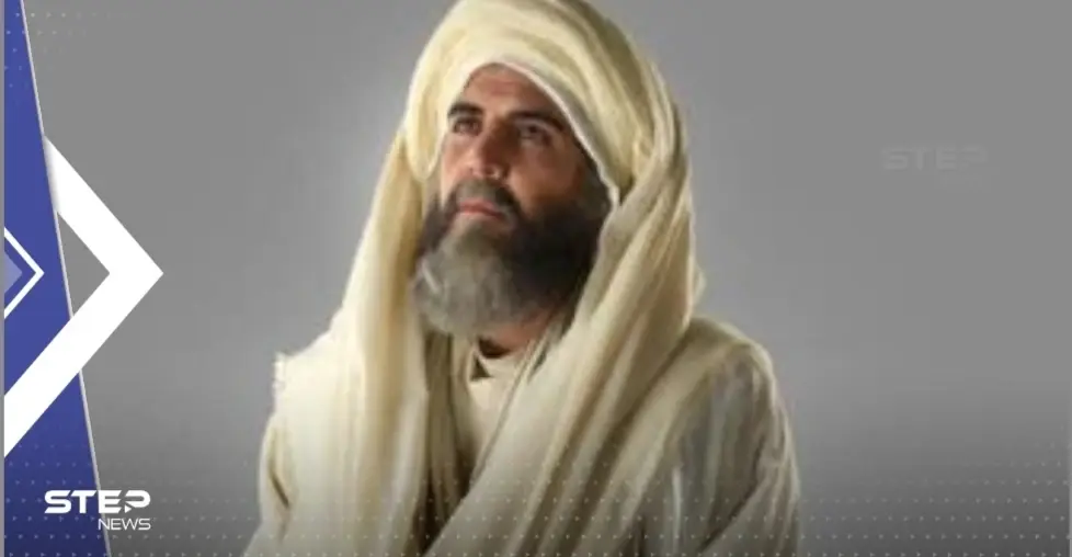 شبكة MBC تعلق على ما يتم تداوله عن مسلسل معاوية.. وتكشف موعد عرضه: مسلسل معاوية