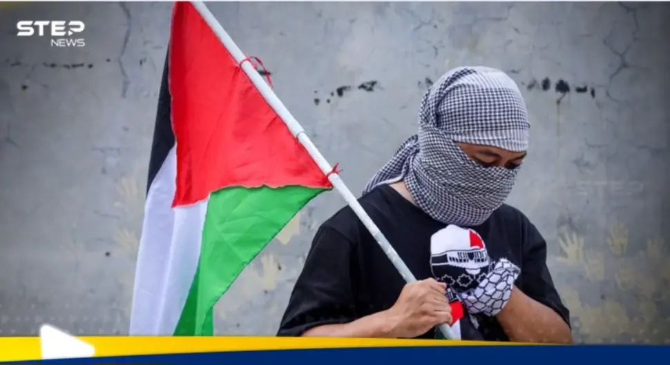 حكومة مؤقتة وقيادة أمريكية.. ما هي الخطة الجديدة لحكم غزة: أحداث غزة