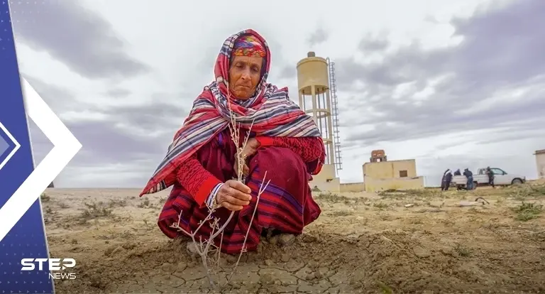 القرن الأفريقي أمام تهديدٍ جديد هو "الأسوأ" منذ 2011: القرن الأفريقي