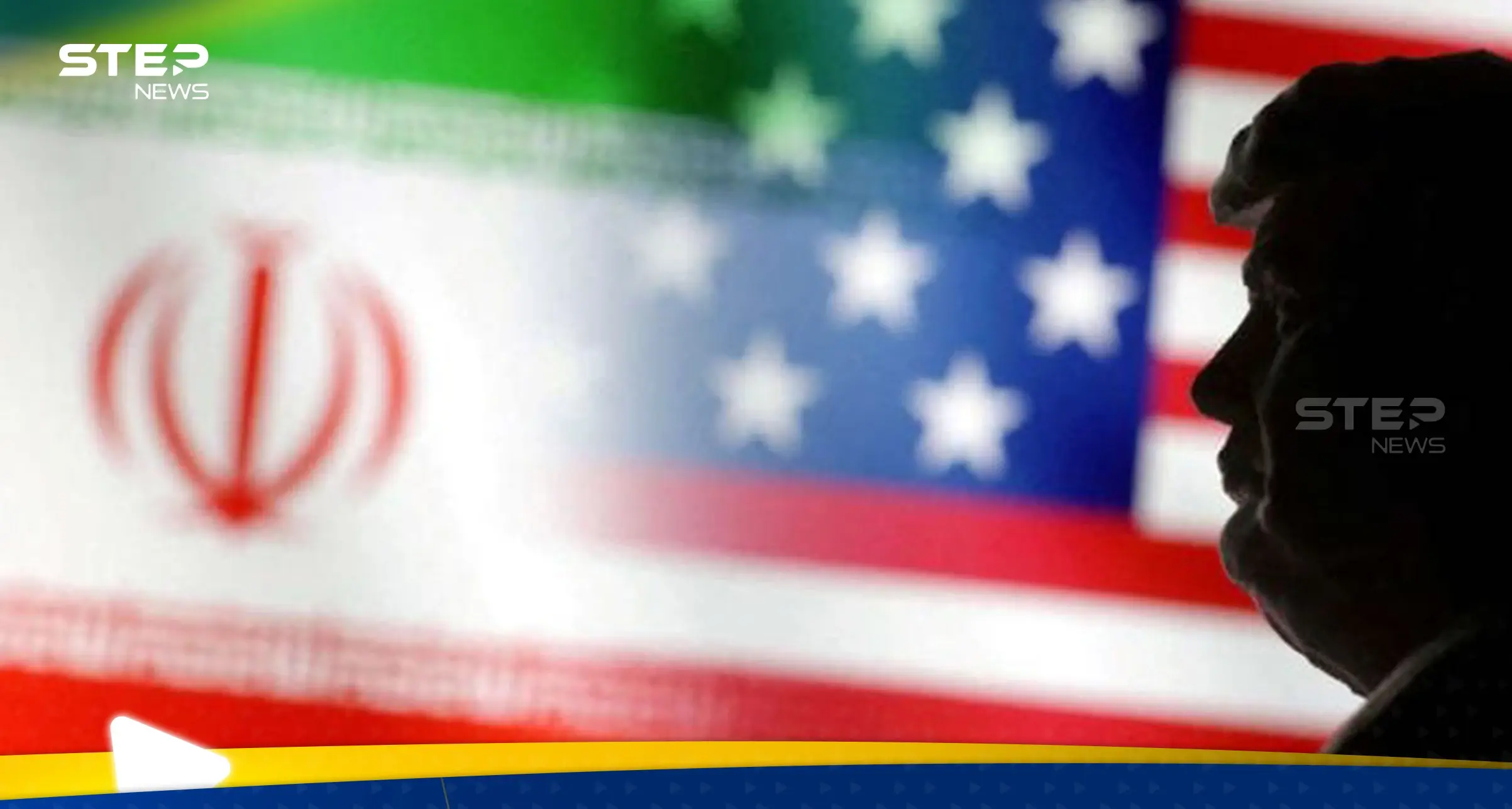 إدارة ترامب ناقشت خيارات عسكرية وسيناريو ضرب إيران