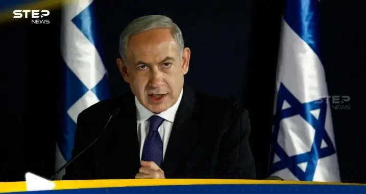 لهذا السبب.. النيابة العامة بإسرائيل توافق على تأجيل محاكمة نتنياهو: اخبار 24 ساعة