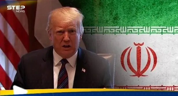 تفاصيل اجتماع طارئ عقده ترامب بشأن مفاوضات الاتفاق النووي مع إيران.. ومكالمة مع زعيم عربي: عمان